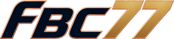 fbc77